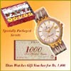 Friends are Forever - Click here to View more details about this Product